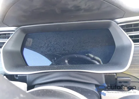 2016 Tesla Model S 60D/70D/75D/85D/90D z USA, uszkodzony, nr VIN 5YJSA1E25GF138411